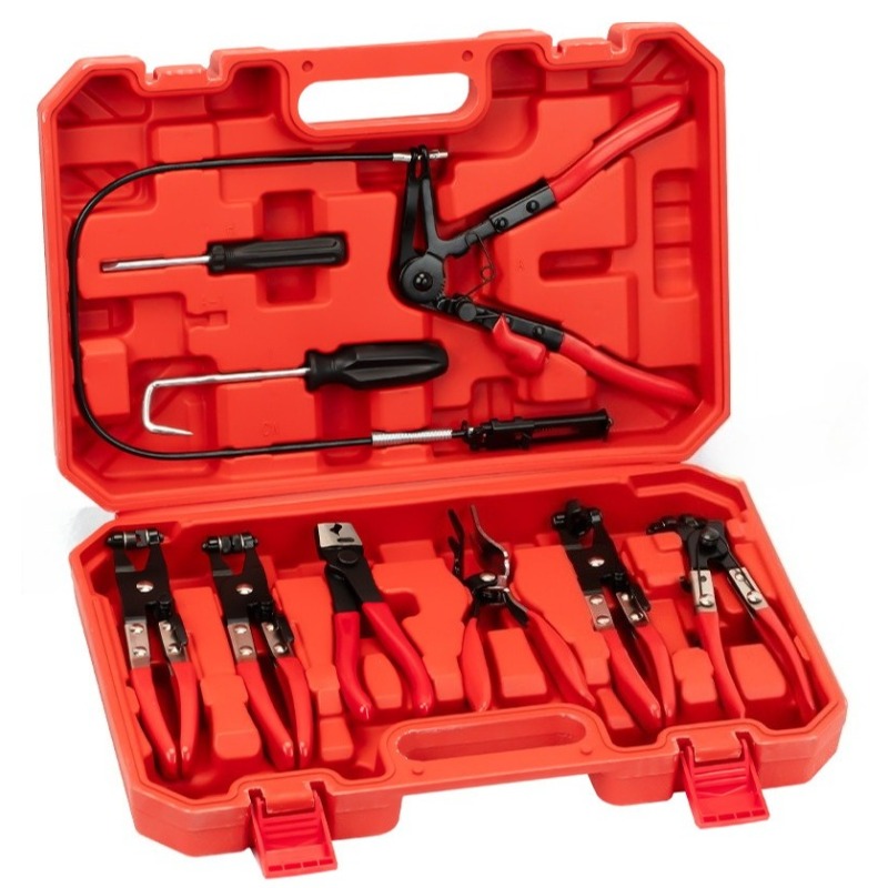 Portable Removable Multifuncti - đánh giá và giá Special Tools Mechanical Workshop