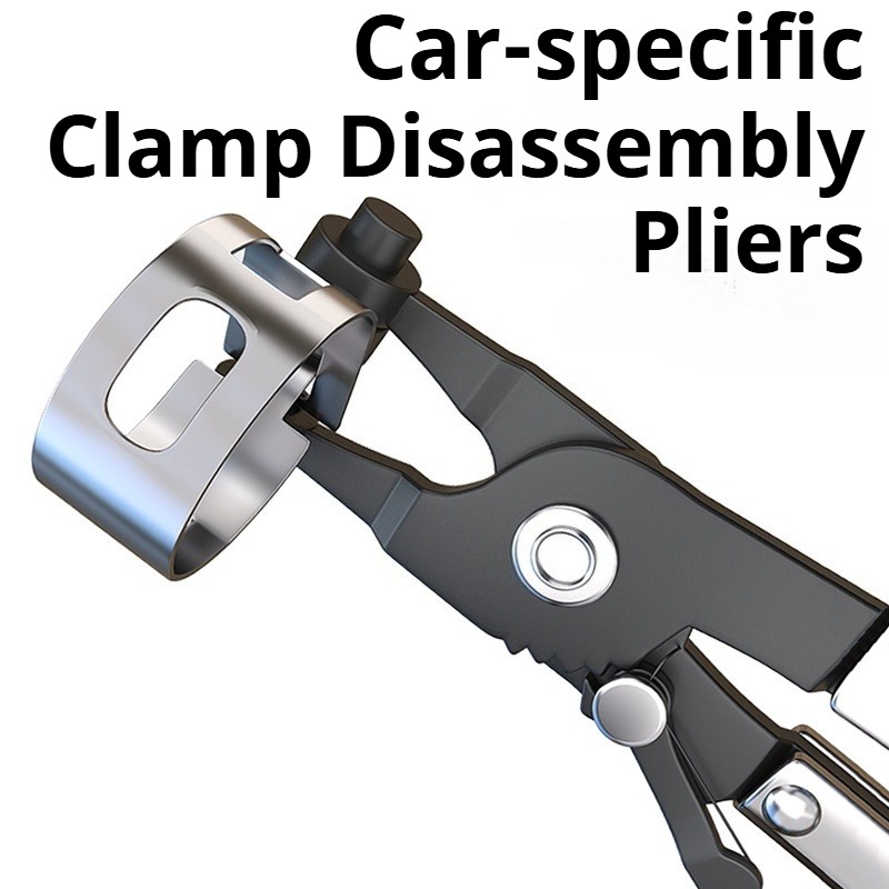 Portable Removable Multifuncti - đánh giá và giá Special Tools Mechanical Workshop