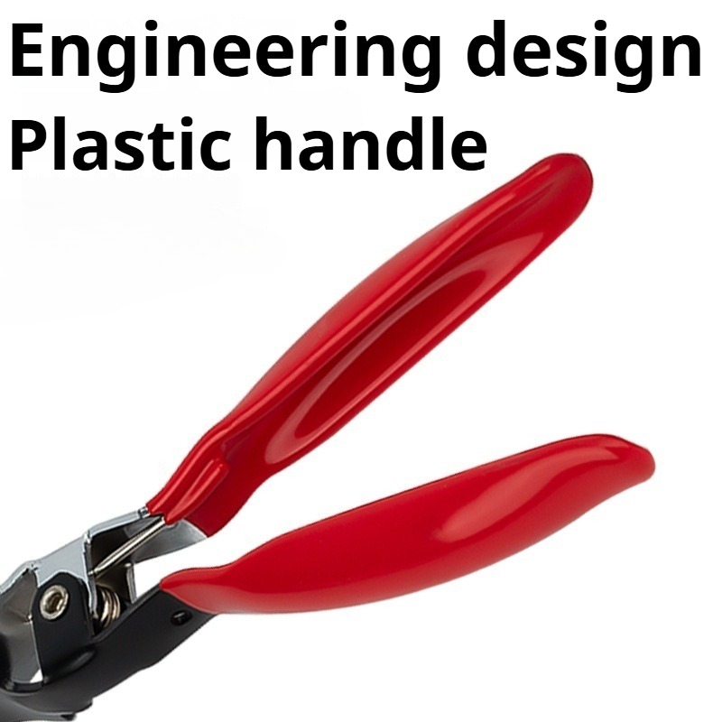 Portable Removable Multifuncti - đánh giá và giá Special Tools Mechanical Workshop