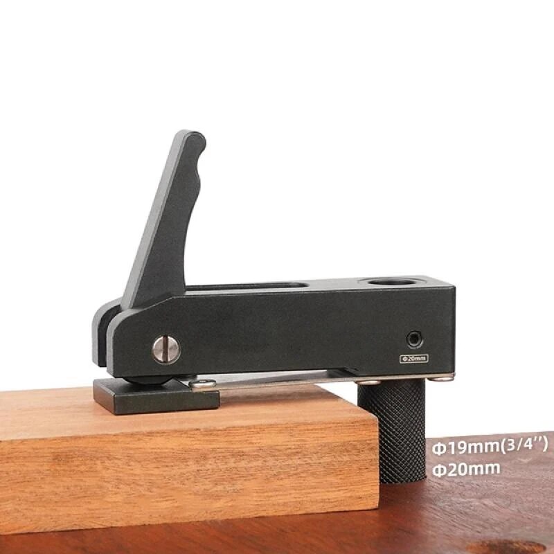 Workbench Dog Holes Quick Acti - đánh giá và giá Bench Dog Hole