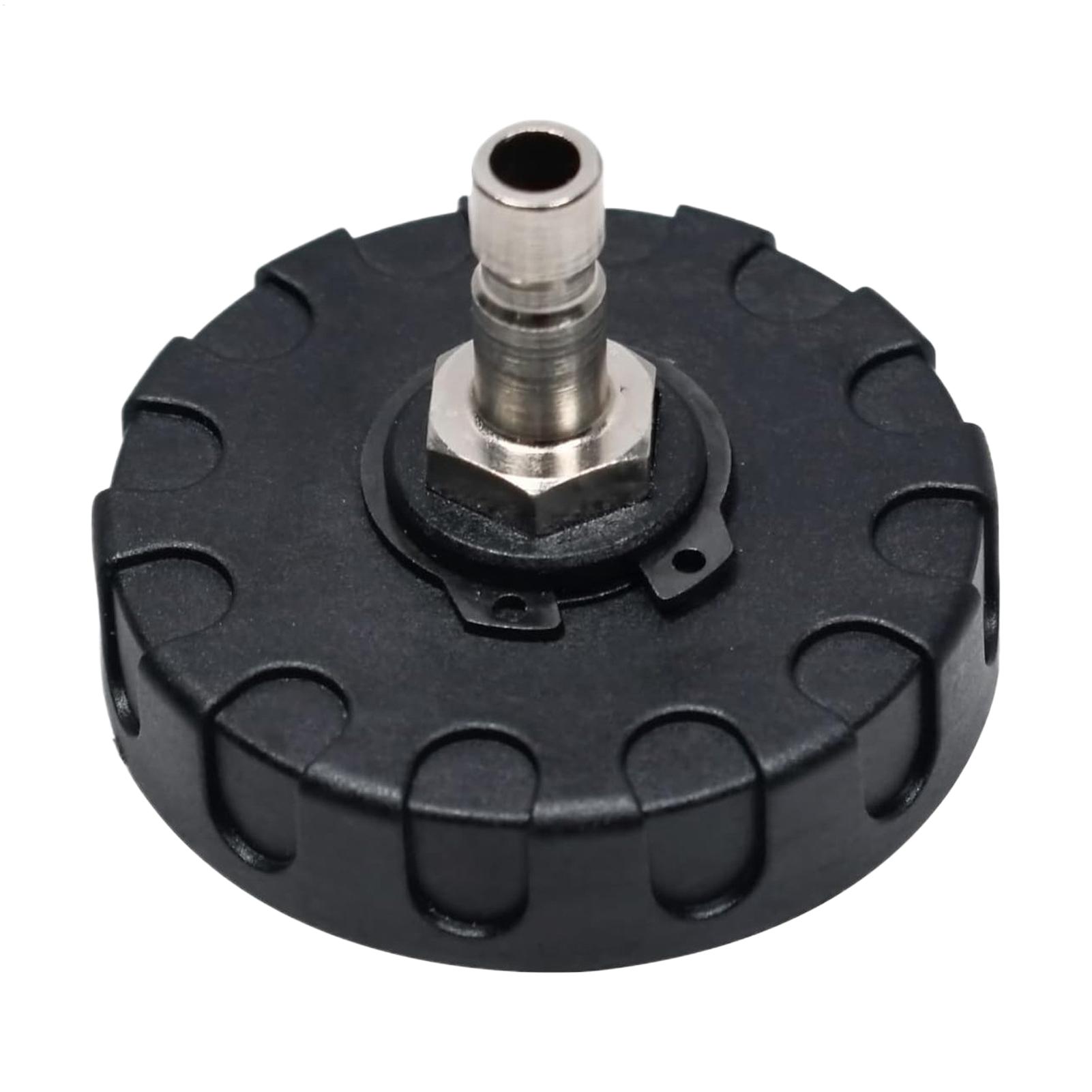 50.7mm Brake Bleeder Adapter U - đánh giá và giá Workshop Tools Uses