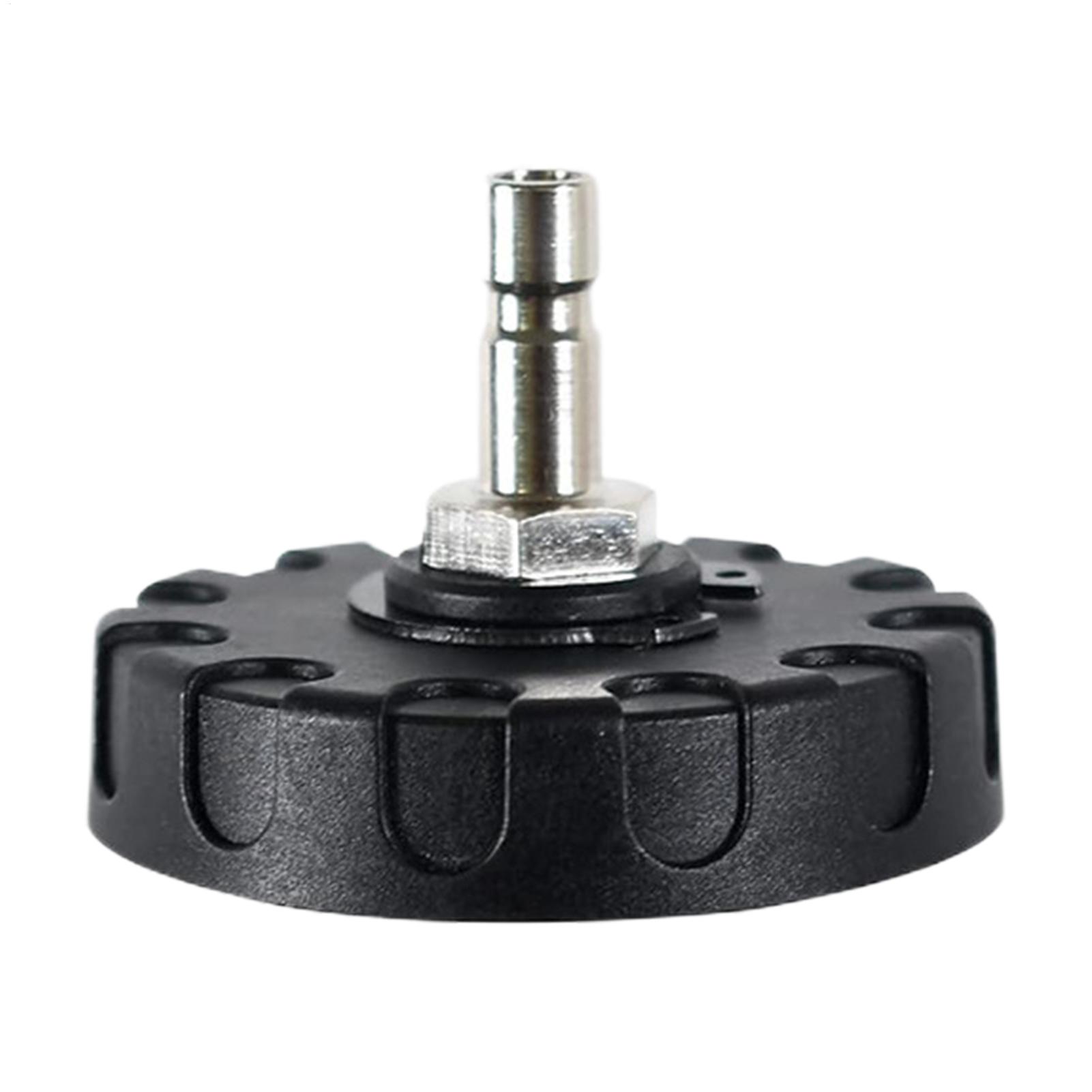 50.7mm Brake Bleeder Adapter U - đánh giá và giá Workshop Tools Uses