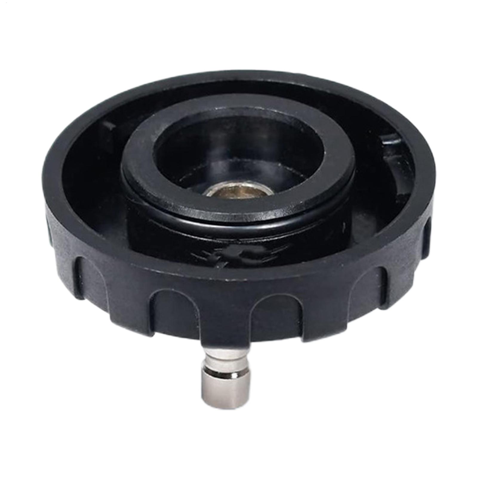 50.7mm Brake Bleeder Adapter U - đánh giá và giá Workshop Tools Uses