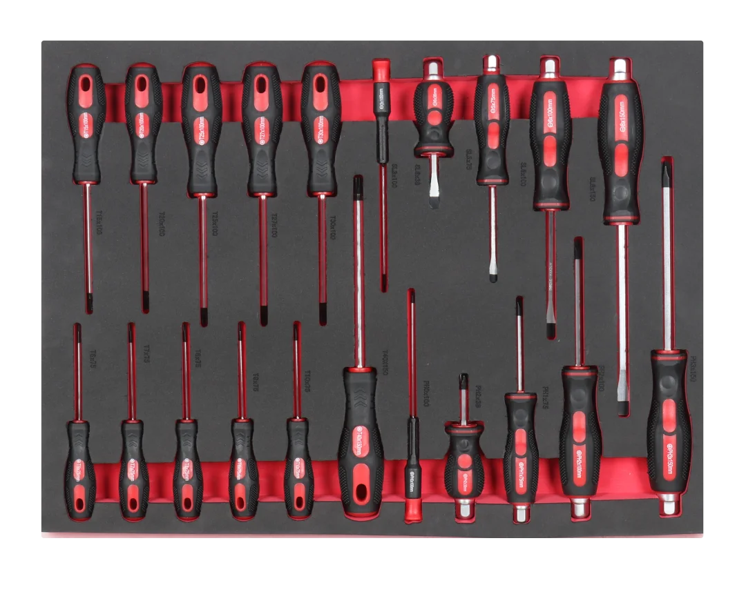 279pcs Professional Auto Repai - đánh giá và giá Workshop Tools In Ship