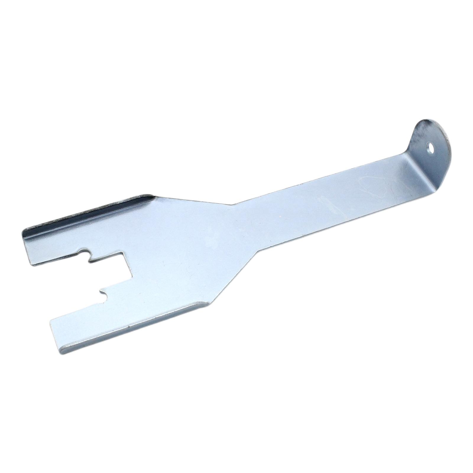 Door Handle Removal Steel Tool - đánh giá và giá Car Workshop Tools Kit