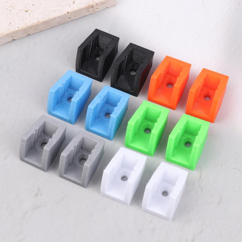 10Pcs Air Tool Rack Space-Savi - đánh giá và giá Car Workshop Tools Kit