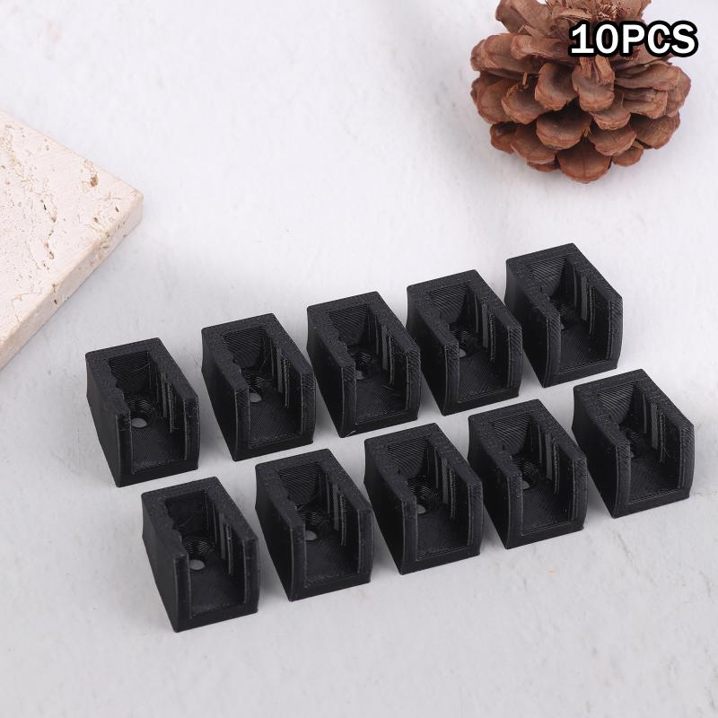 10Pcs Air Tool Rack Space-Savi - đánh giá và giá Car Workshop Tools Kit