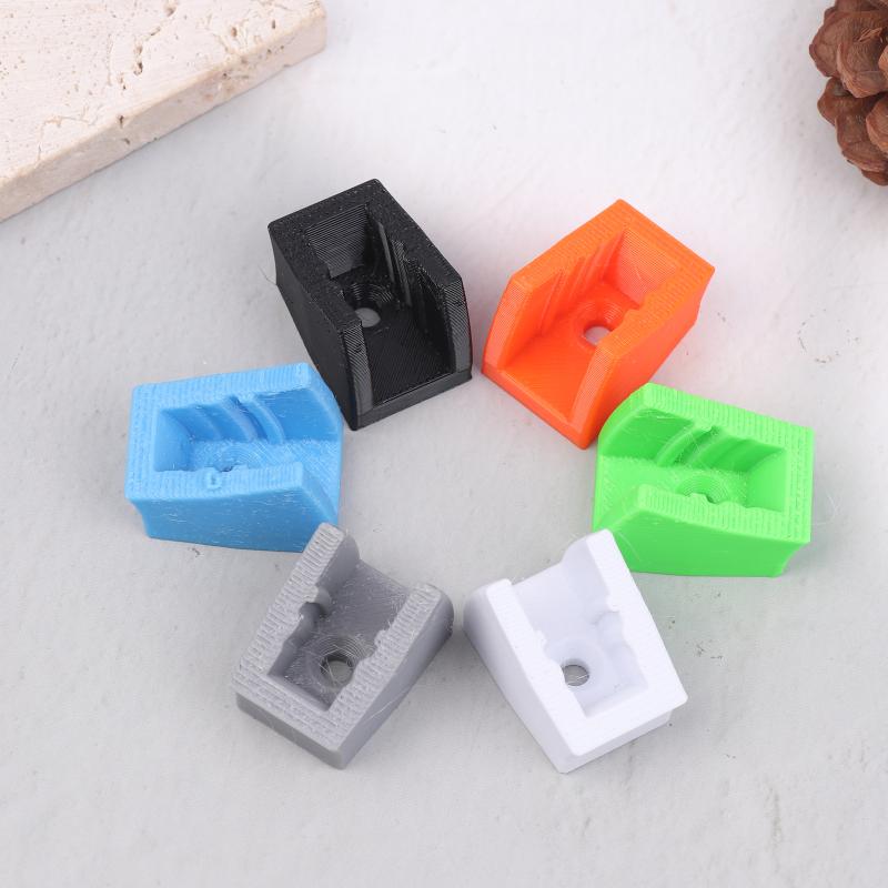 10Pcs Air Tool Rack Space-Savi - đánh giá và giá Car Workshop Tools Kit