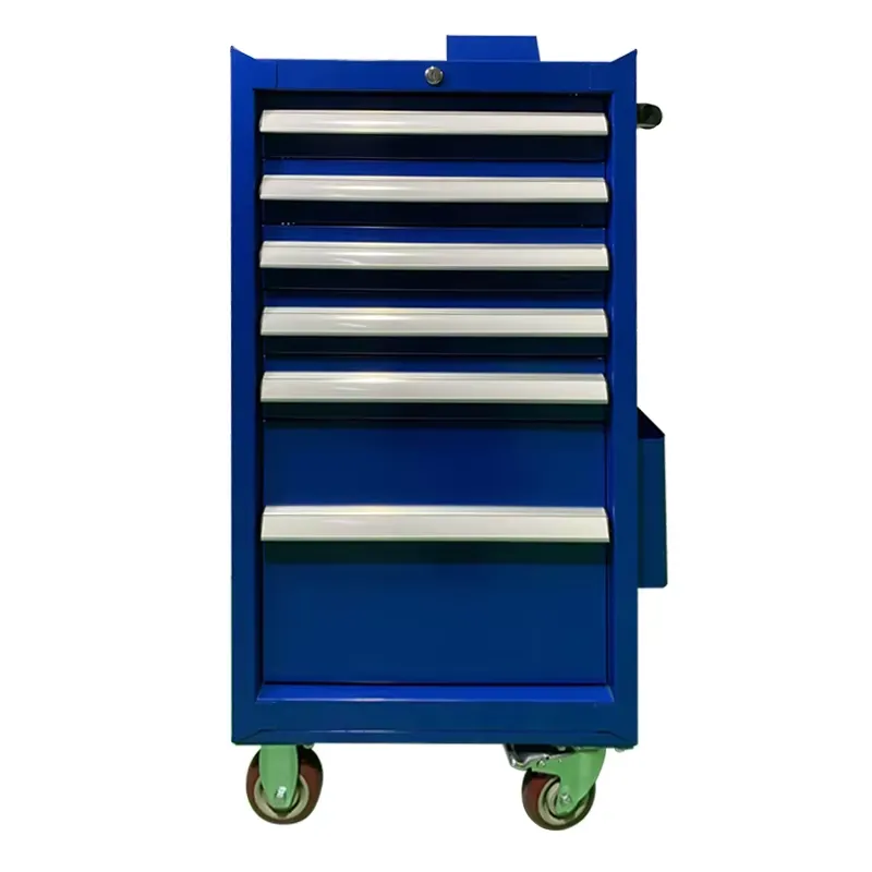 Chinese Manufacturer Tool Cabi - đánh giá và giá Workshop Garage Tools Manufacturer