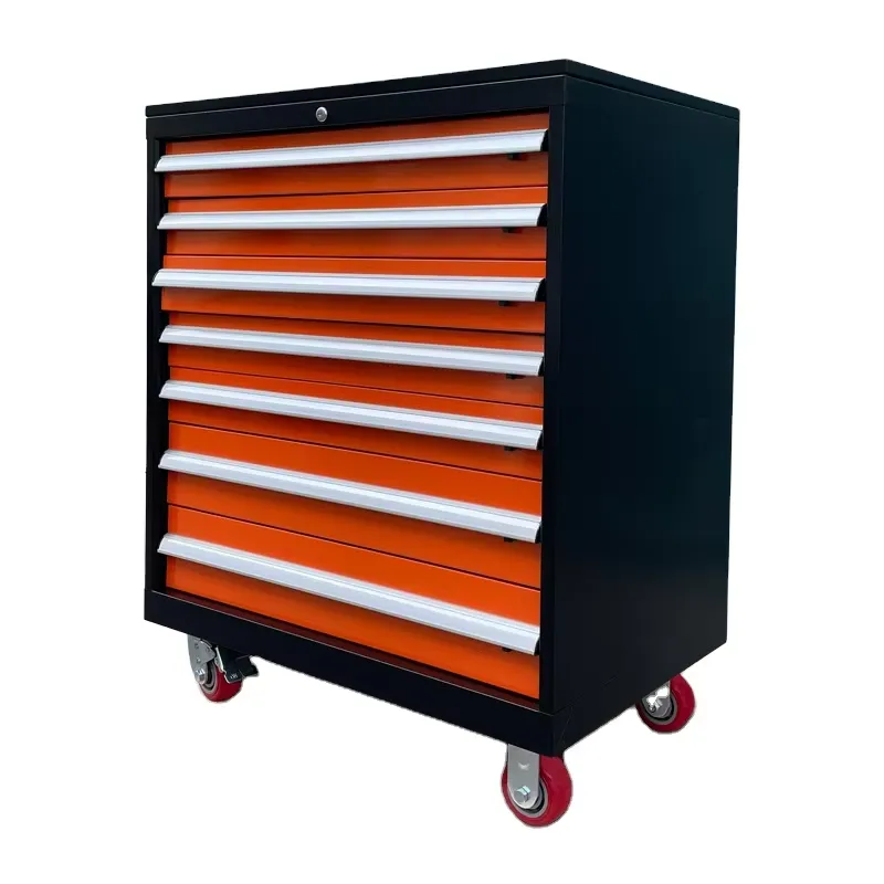 Chinese Manufacturer Tool Cabi - đánh giá và giá Workshop Garage Tools Manufacturer