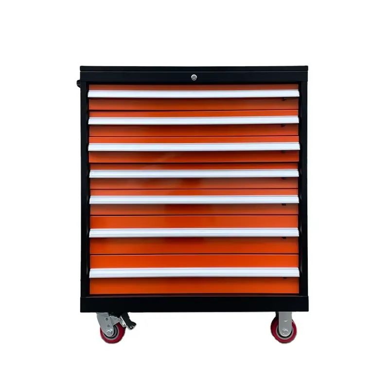 Chinese Manufacturer Tool Cabi - đánh giá và giá Workshop Garage Tools Manufacturer