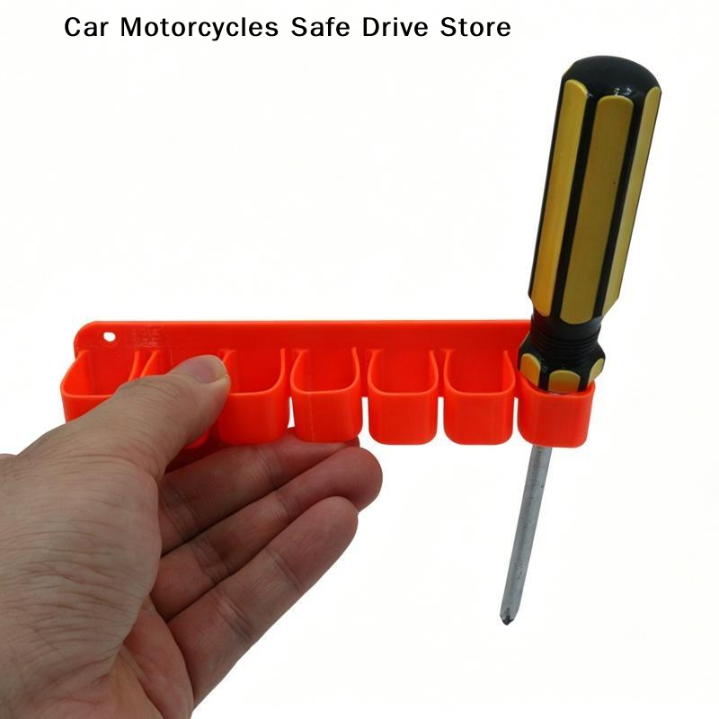 【M】Wall Mounted Plastic Wrench - đánh giá và giá Workshop Tools Uses