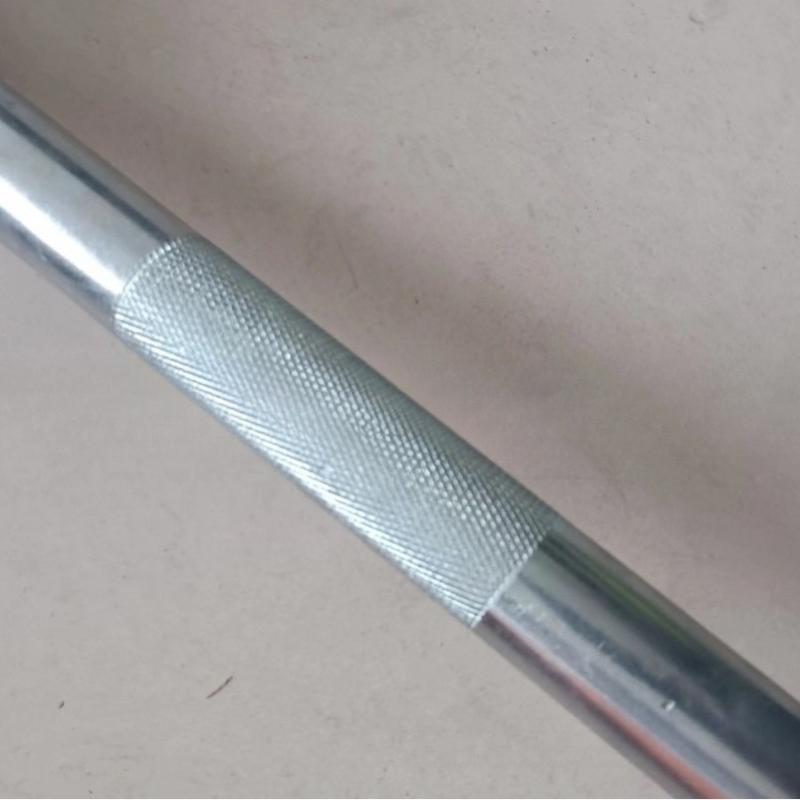 Halligan Pry Bar Steel Crowbar - đánh giá và giá Workshop Tools Wood