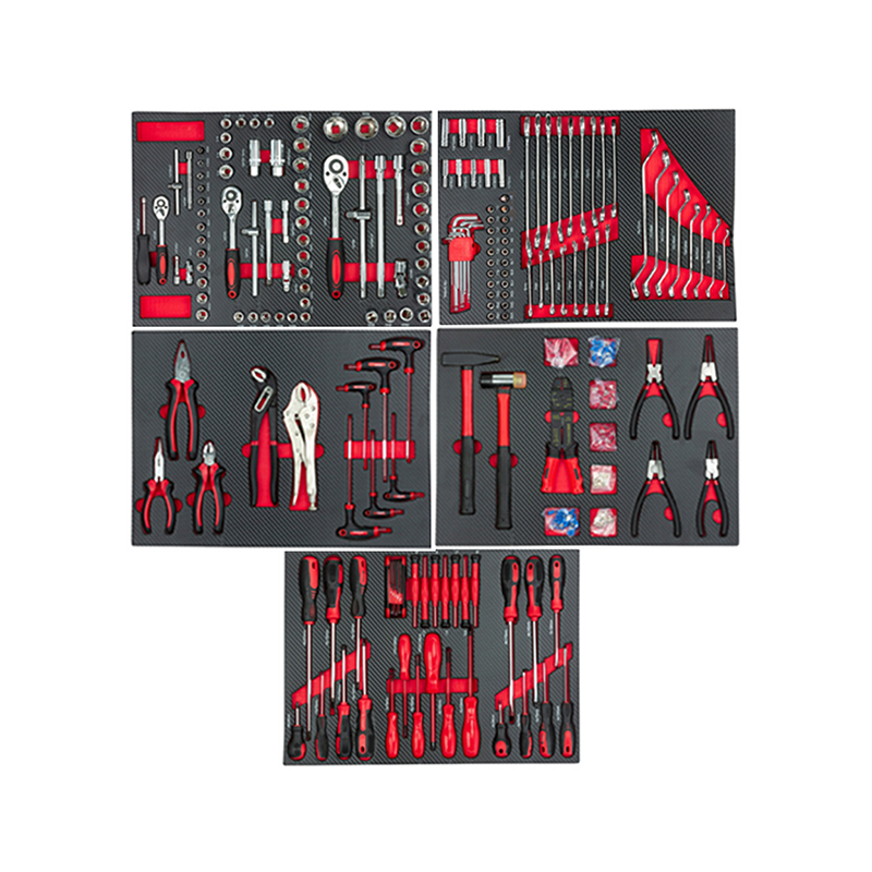 420 PCS Home DIY Hand Tools Cr - đánh giá và giá Workshop Hand Tools
