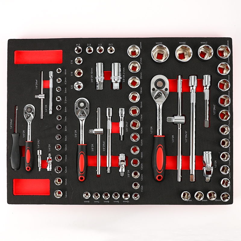 420 PCS Home DIY Hand Tools Cr - đánh giá và giá Workshop Hand Tools