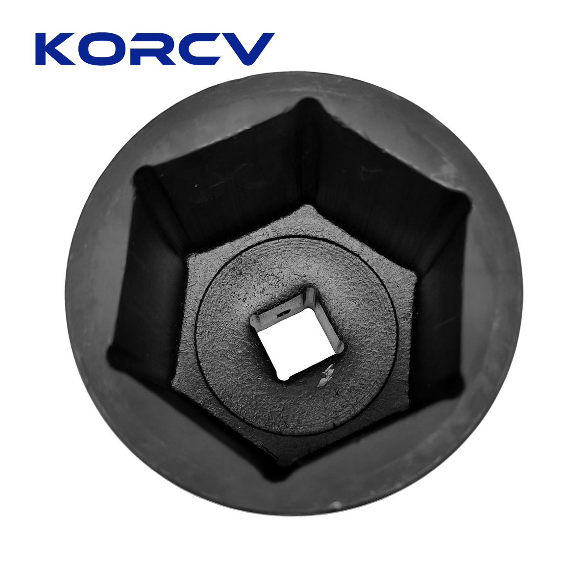 Dụng Cụ Chuyên Dụng Cho Volvo  - đánh giá và giá Special Workshop Tools