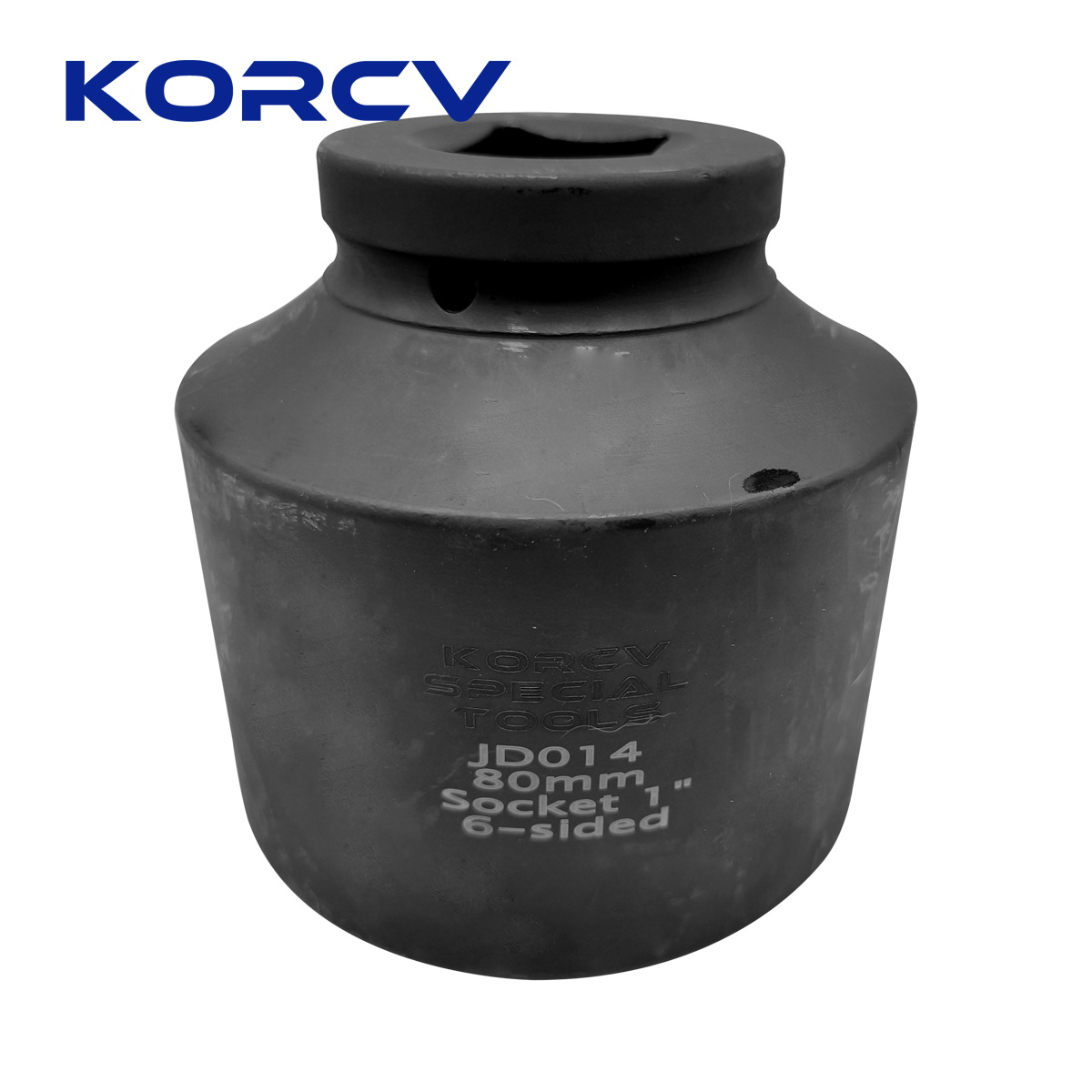Dụng Cụ Chuyên Dụng Cho Volvo  - đánh giá và giá Special Workshop Tools