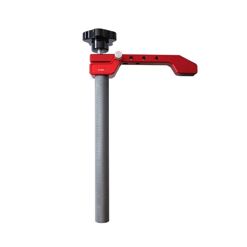 AEE2-Bench Dog Clamp Dog Hole  - đánh giá và giá Bench Dog Hole