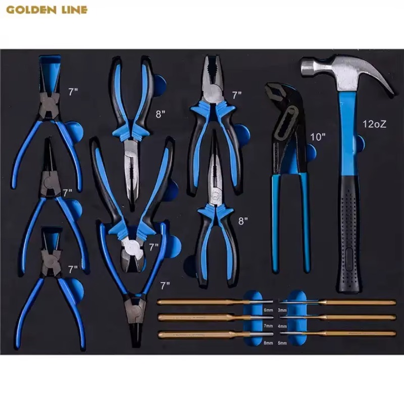 Auto Repair Hand Tool Sets for - đánh giá và giá Workshop Tools In Ship