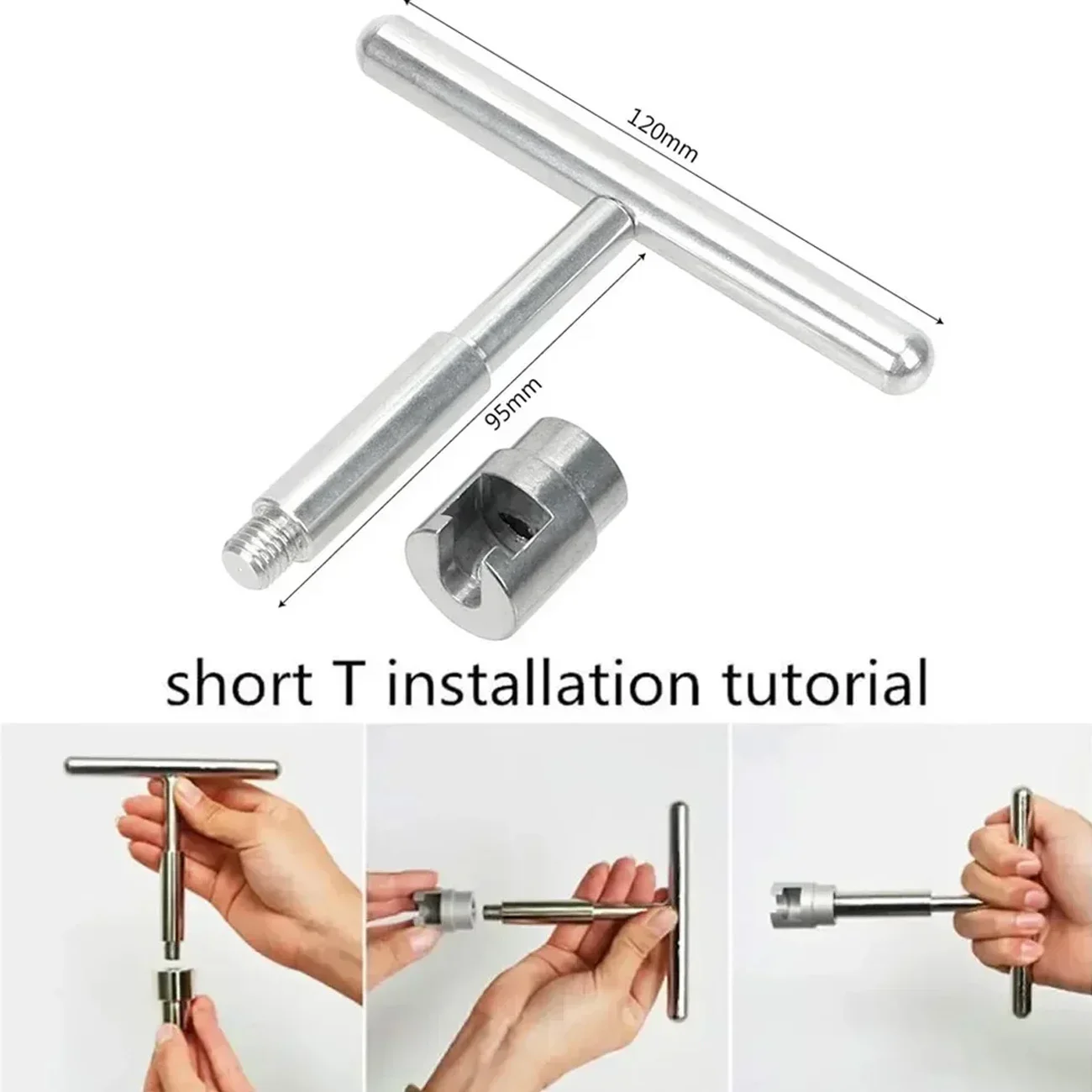 Paintless Dent Removal Tool Ki - đánh giá và giá Car Workshop Tools Kit