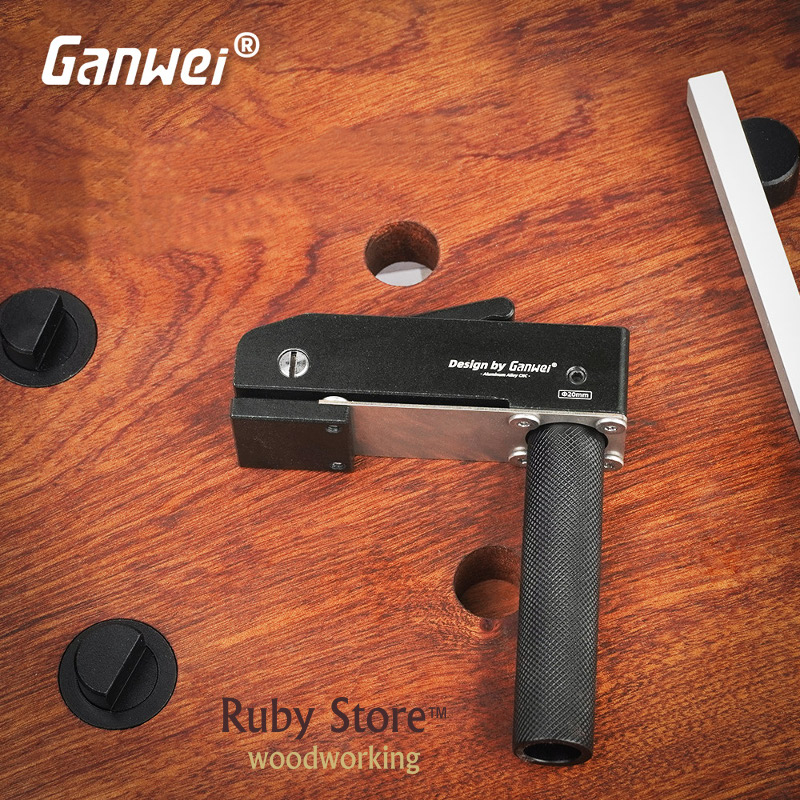 Băng Ghế Dự Bị Giữ Kẹp, Benchd - đánh giá và giá Bench Dog Hole