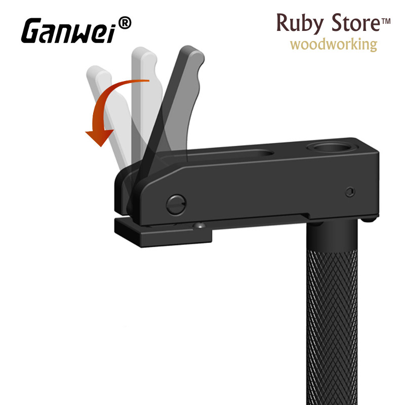 Băng Ghế Dự Bị Giữ Kẹp, Benchd - đánh giá và giá Bench Dog Hole