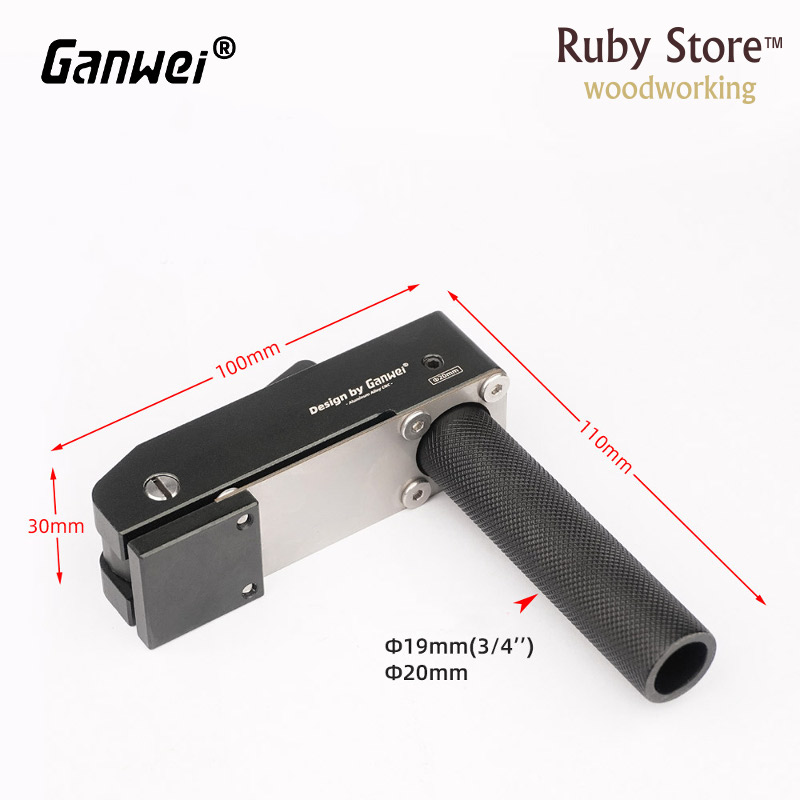Băng Ghế Dự Bị Giữ Kẹp, Benchd - đánh giá và giá Bench Dog Hole