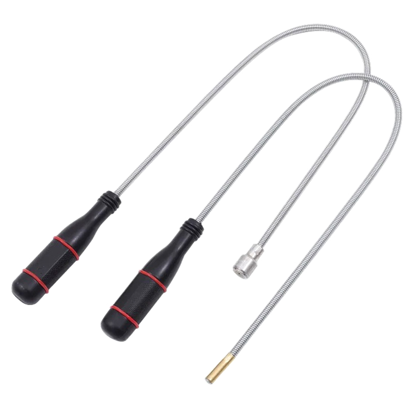 New Foldable Strong Magnetic P - đánh giá và giá Car Workshop Tools Kit