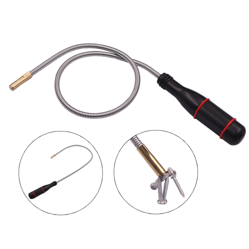 New Foldable Strong Magnetic P - đánh giá và giá Car Workshop Tools Kit