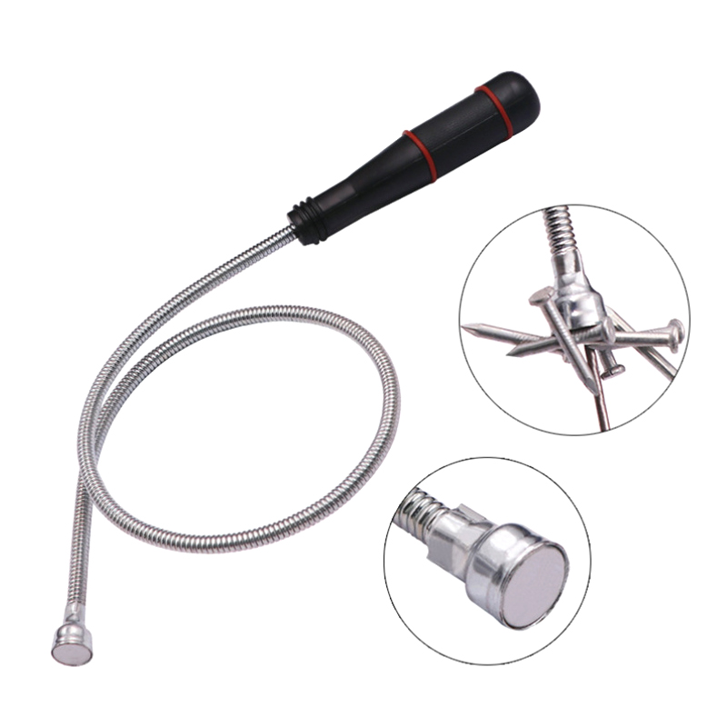 New Foldable Strong Magnetic P - đánh giá và giá Car Workshop Tools Kit