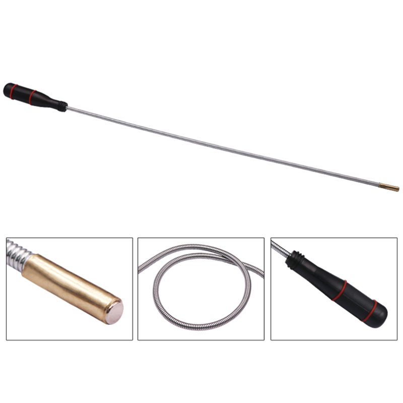 New Foldable Strong Magnetic P - đánh giá và giá Car Workshop Tools Kit