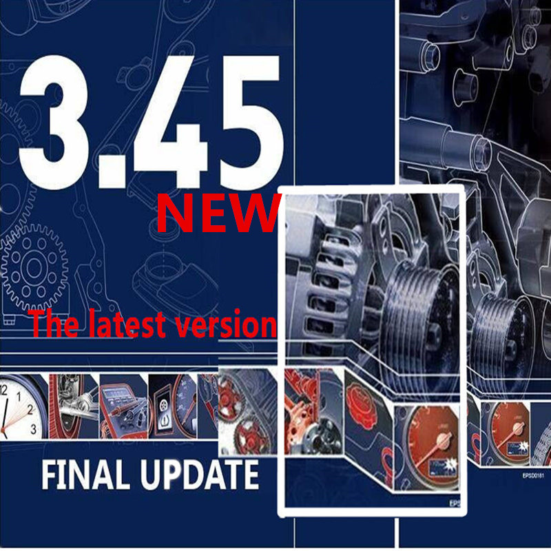 2022 Tự Động Phần Mềm Sửa Chữa - đánh giá và giá Special Workshop Tools