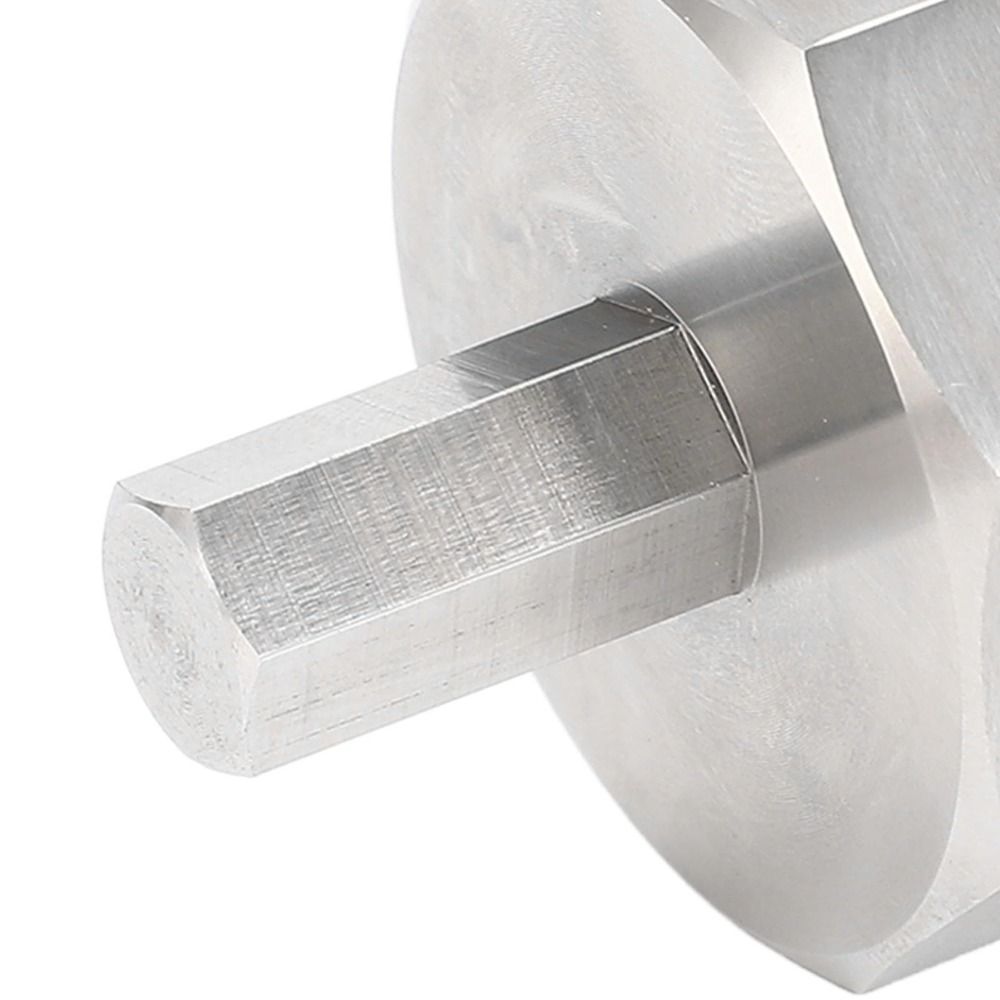 3/4 inch ​Bench Dog Hole Chamf - đánh giá và giá Bench Dog Hole