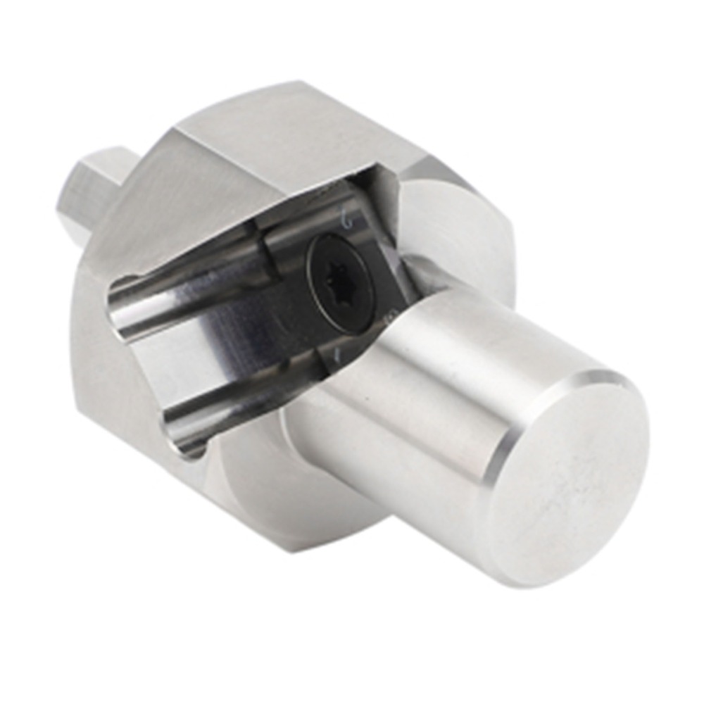 3/4 inch ​Bench Dog Hole Chamf - đánh giá và giá Bench Dog Hole