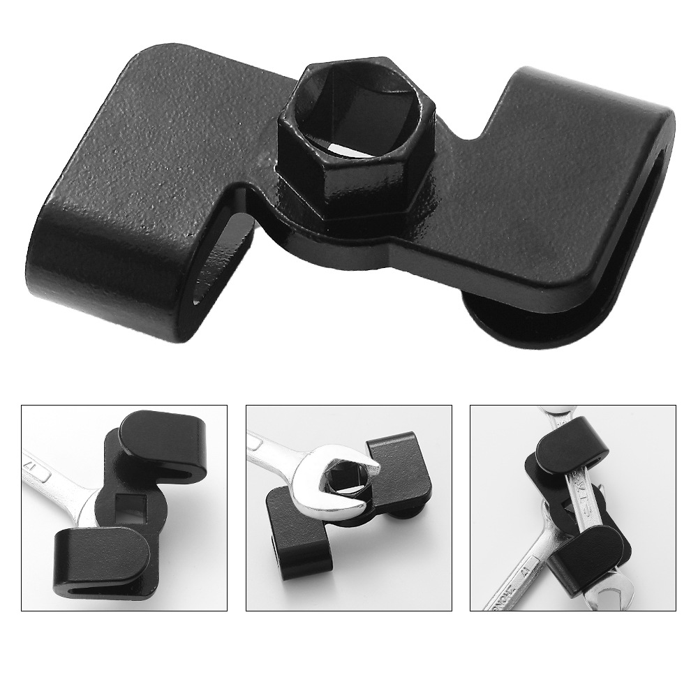 1/2Inch or 21mm Hex Wrench Ada - đánh giá và giá Special Tools Mechanical Workshop