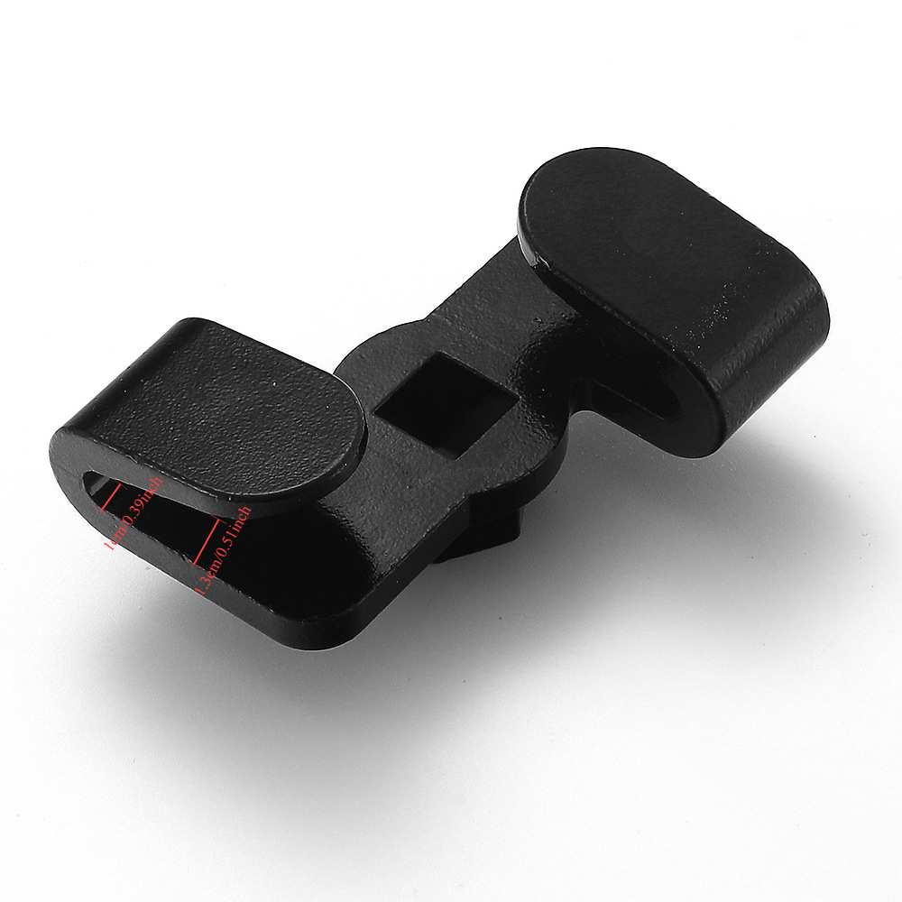 1/2Inch or 21mm Hex Wrench Ada - đánh giá và giá Special Tools Mechanical Workshop