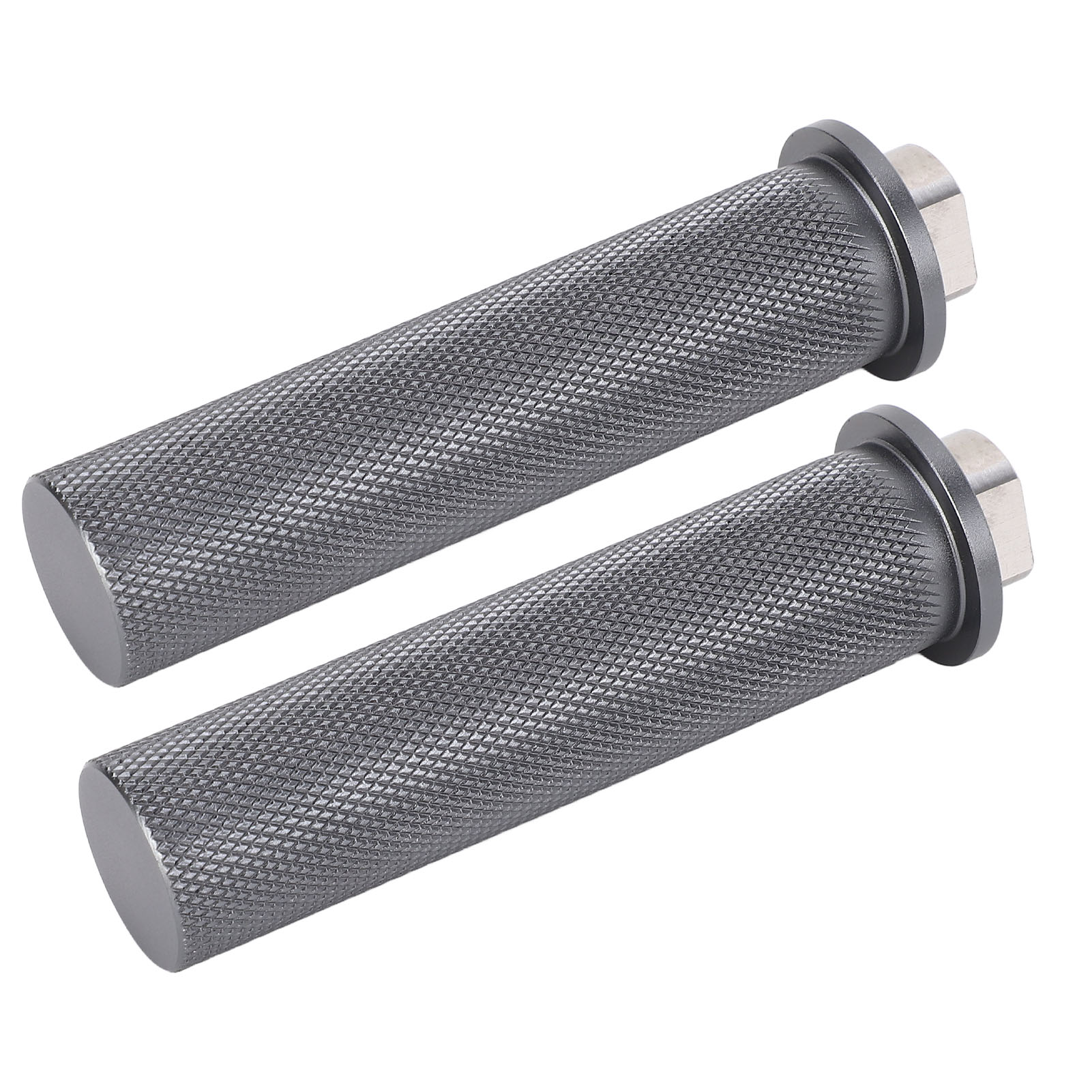 2PCS 20mm Bench Dogs Guide Rai - đánh giá và giá Bench Dog Hole