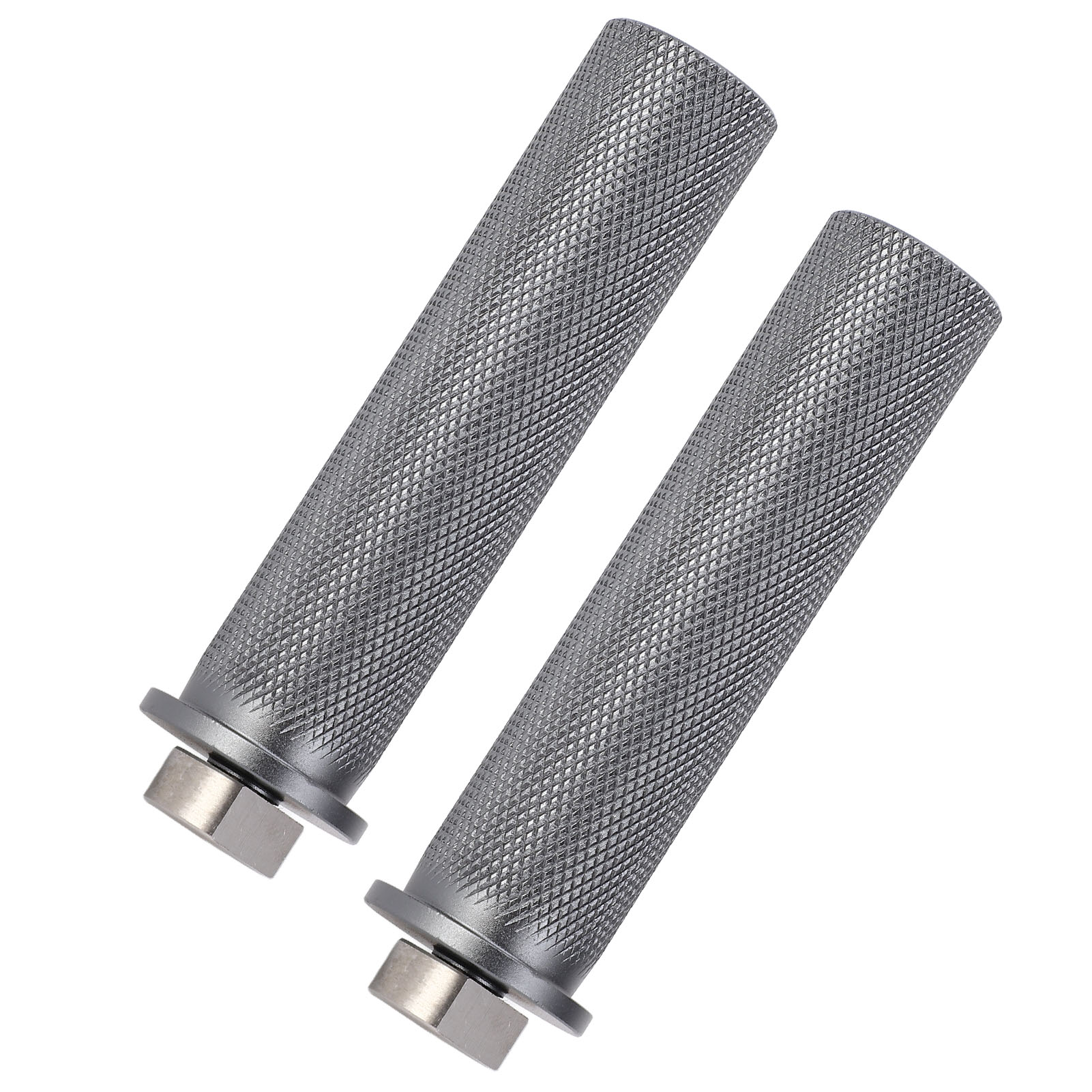 2PCS 20mm Bench Dogs Guide Rai - đánh giá và giá Bench Dog Hole