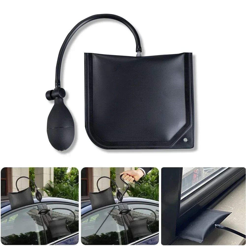 Car Body Dent Removal Crowbar  - đánh giá và giá Car Workshop Tools Kit