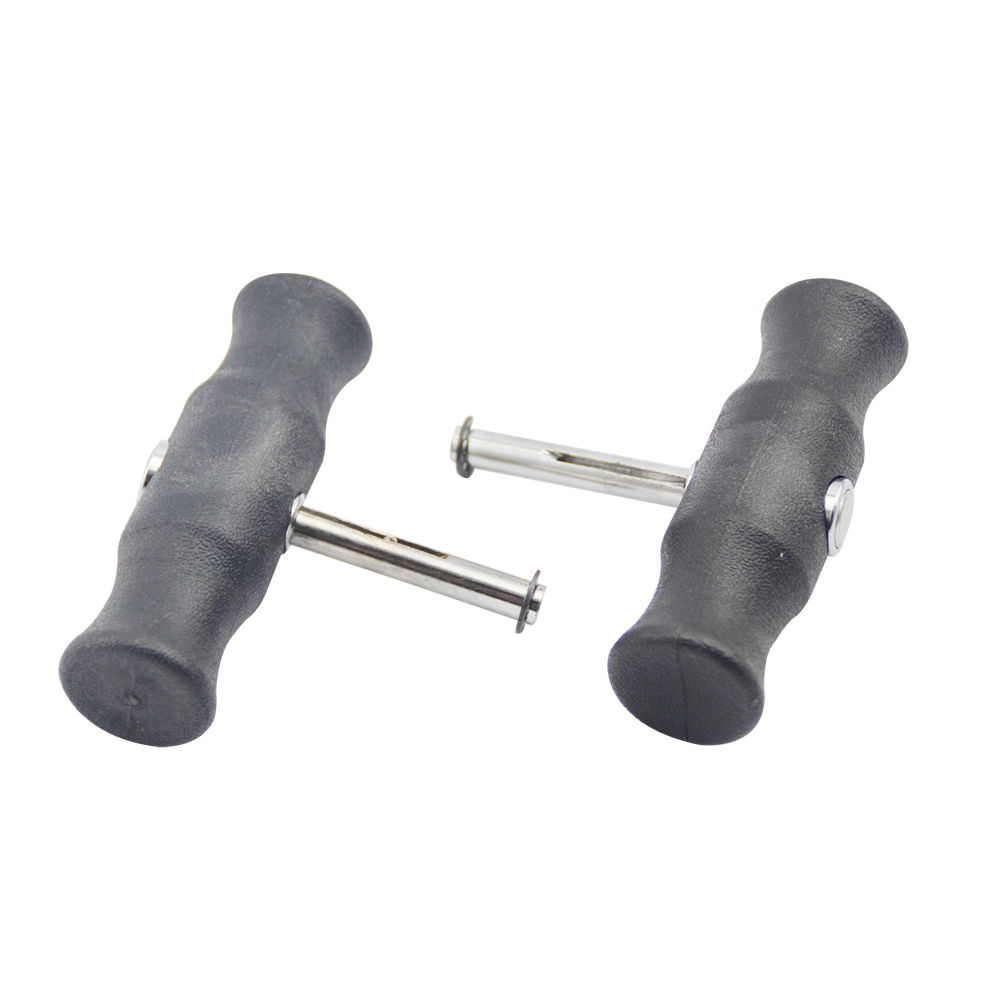 7pcs Car Windscreen Windshield - đánh giá và giá Car Workshop Tools Kit