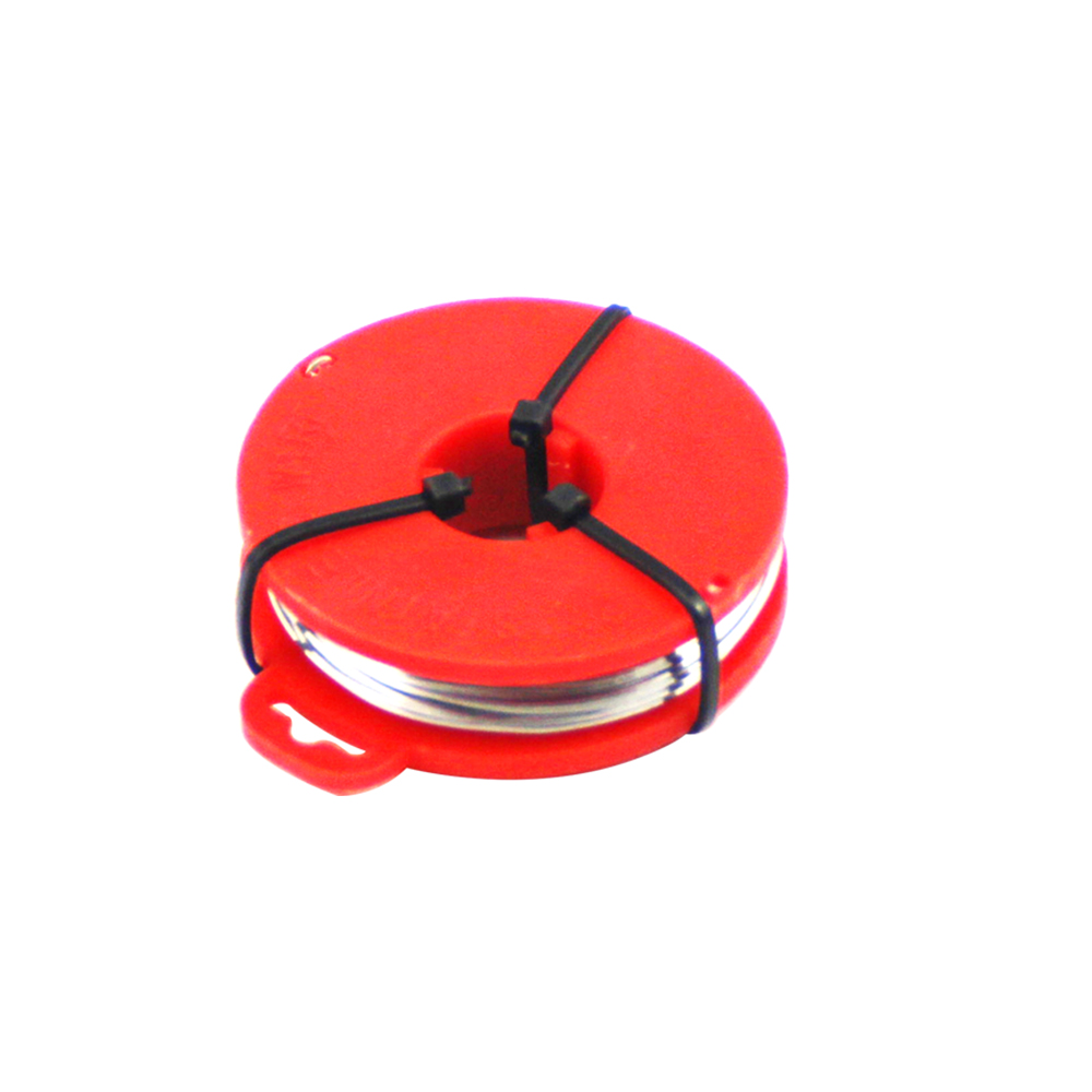 7pcs Car Windscreen Windshield - đánh giá và giá Car Workshop Tools Kit