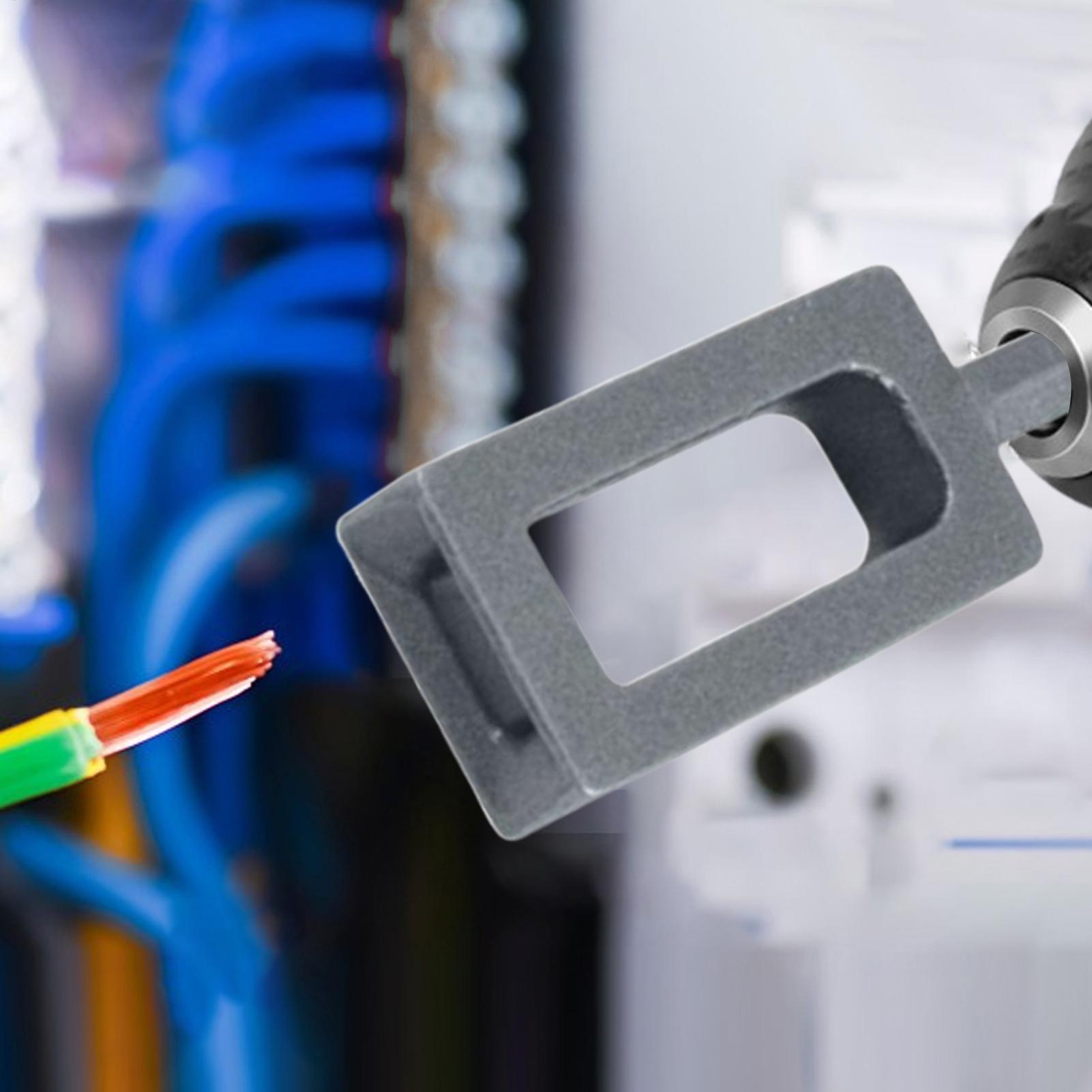Wire Twister Multifunctional H - đánh giá và giá Workshop Garage Tools Manufacturer