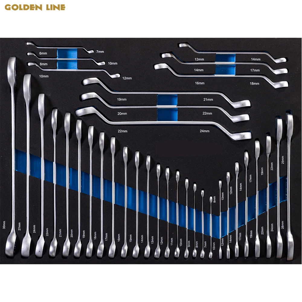 Professional 310pcs CRV Metal  - đánh giá và giá Workshop Tools In Ship