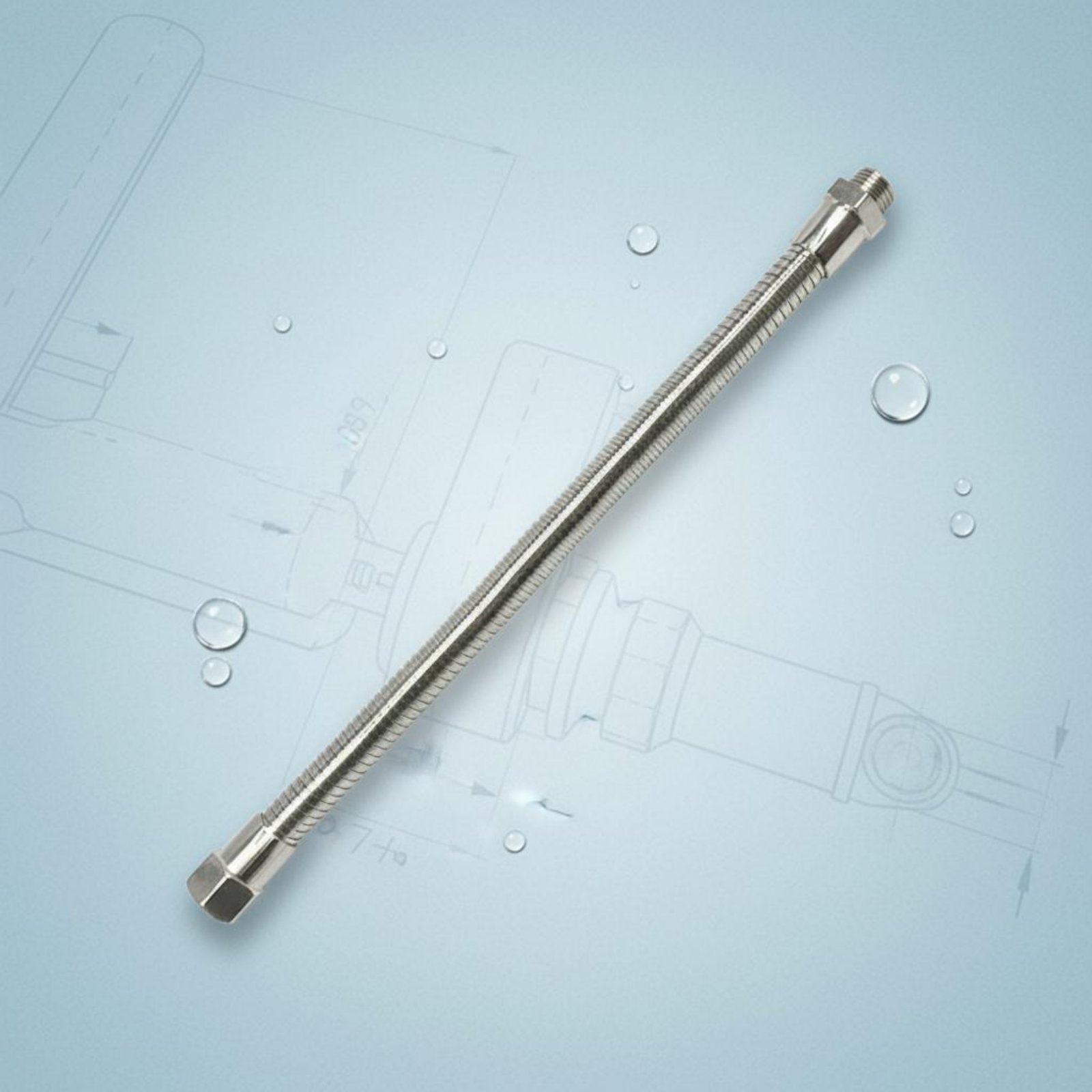 Wide Air Blade Nozzle All Meta - đánh giá và giá Tools For Metal Workshop