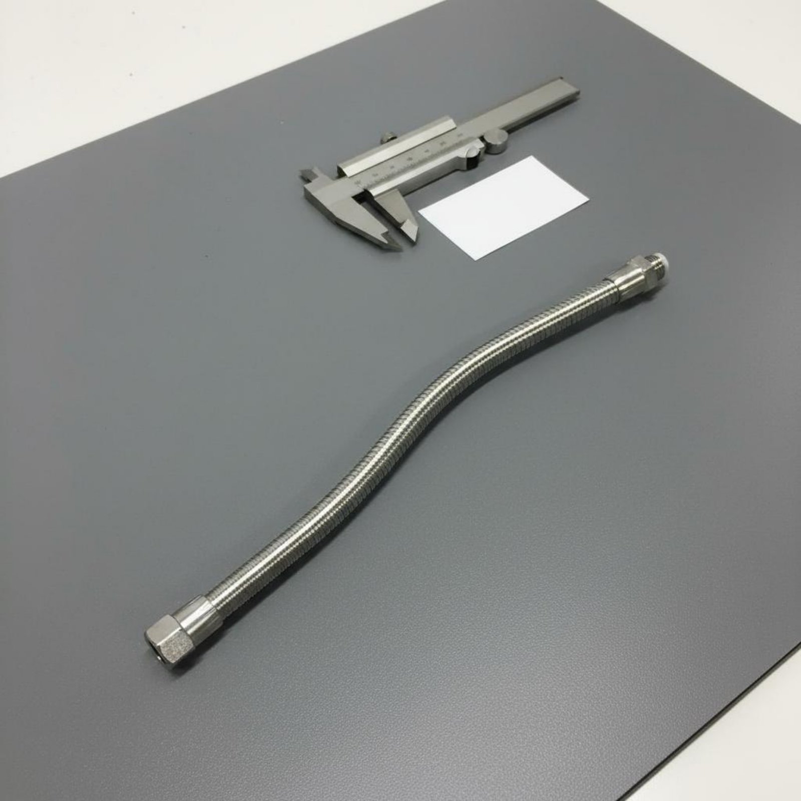 Wide Air Blade Nozzle All Meta - đánh giá và giá Tools For Metal Workshop