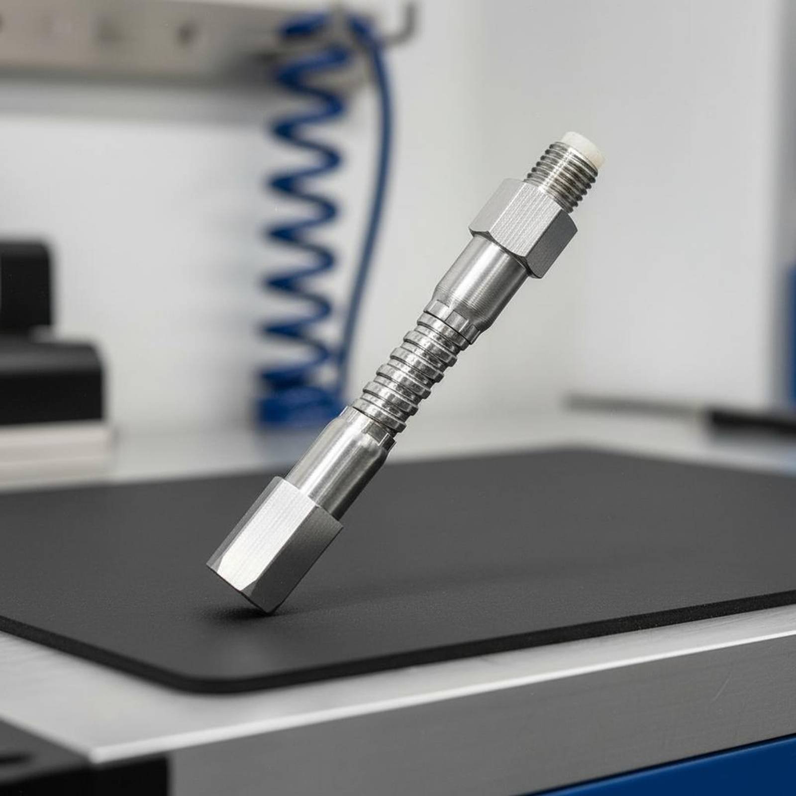 Wide Air Blade Nozzle All Meta - đánh giá và giá Tools For Metal Workshop